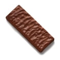 thumbnail image 5 of ONE Protein Bars, Chocolate Almond Bliss, sin gluten con 20 g de proteína y 1 g de azúcar, productos básicos para la despensa, 2,12 oz (paquete de 12), el embalaje puede variar, 5 of 5