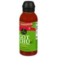 thumbnail image 2 of Bibigo Gotchu Korean Hot Sauce, 10.7 oz, 2 of 6