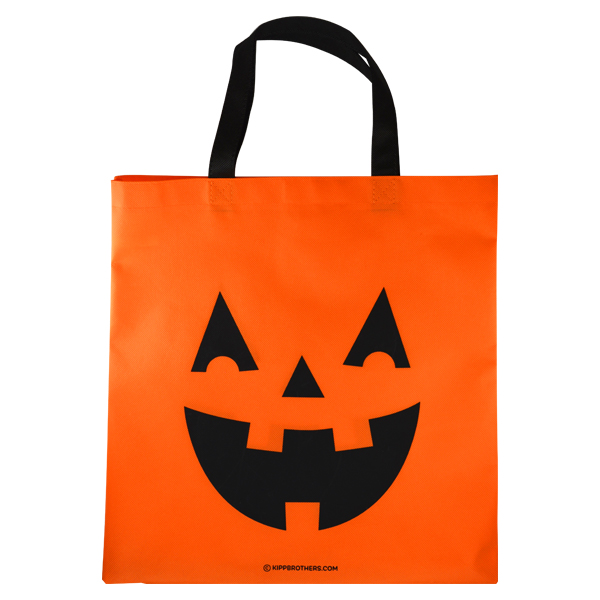 Library Bag or School Bag Halloween Tote Bag Music Tote Multi Function bag
