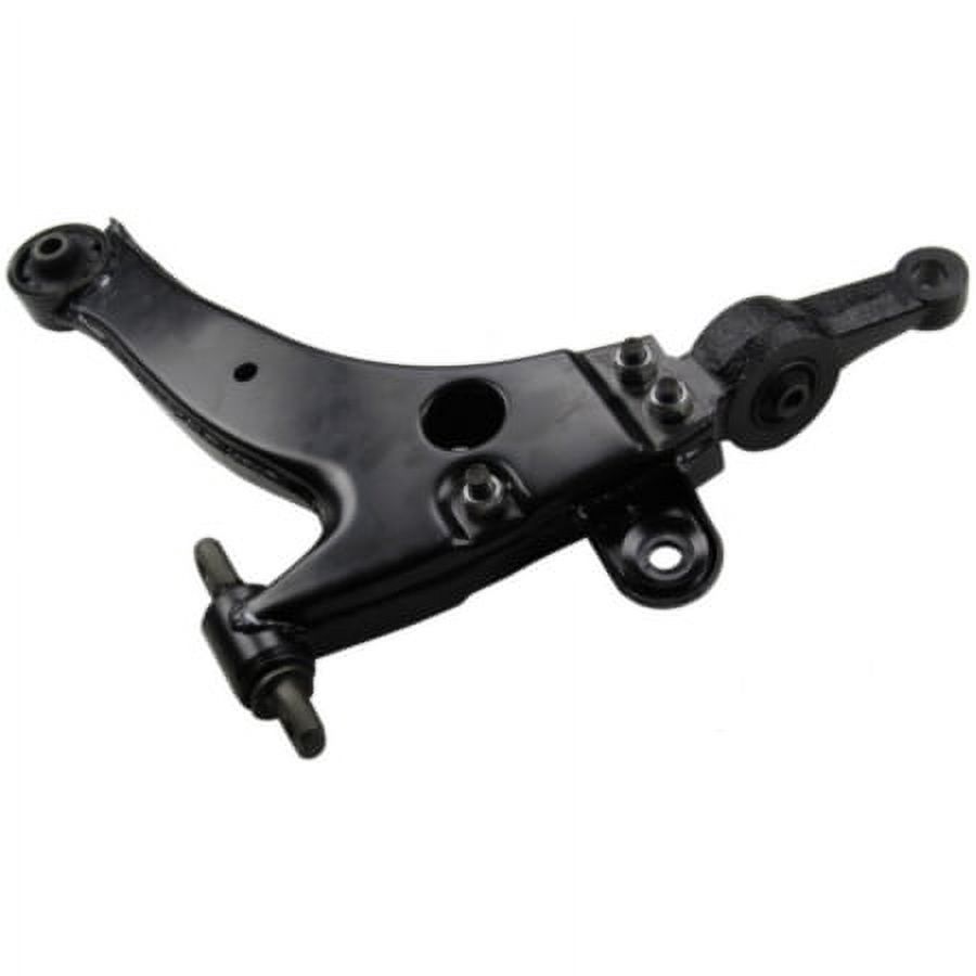 Suspension Control Arm