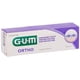 thumbnail image 2 of Pasta de dientes GUM Butler Ortho Gel 75 ml para ortodoncia, 2 of 2