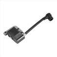 thumbnail image 2 of Ignition Coil Emak for OLEO MAC 947 952 GS520 2501001R, 2 of 4