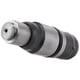 thumbnail image 3 of Tensor de cadena de distribución de coche 4792443ab para 2,7 l 2000-2010 167cid Dohc Tensor de cadena, 3 of 5