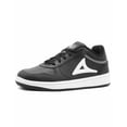 thumbnail image 4 of Tenis Sneakers Pirma Classic Low Para Hombre Urbano Antiderrapante negro 28.5, 4 of 6