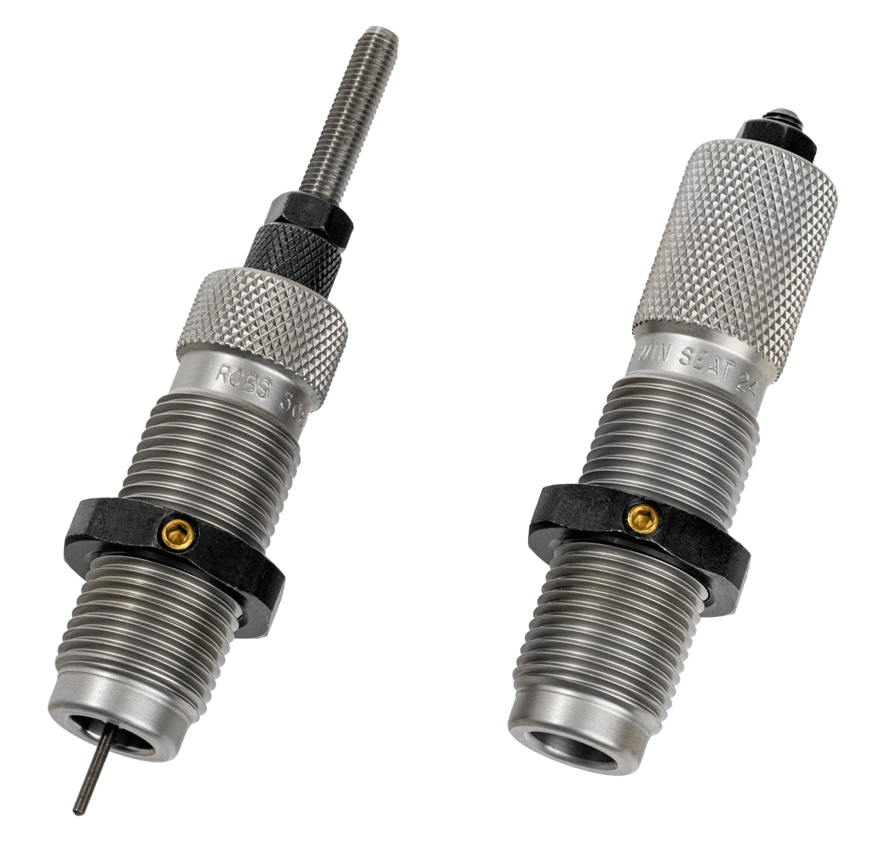 RCBS .270 Win. Full-Length Die Set - Walmart.com