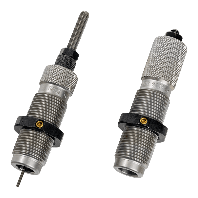 RCBS .30-30 WCF Full-Length Die Set - Walmart.com