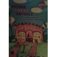 thumbnail image 1 of Pre-Owned Home Sweet Anthill (Leveled Book), 9780021850181, 0021850186, Paperback,, 1 of 1