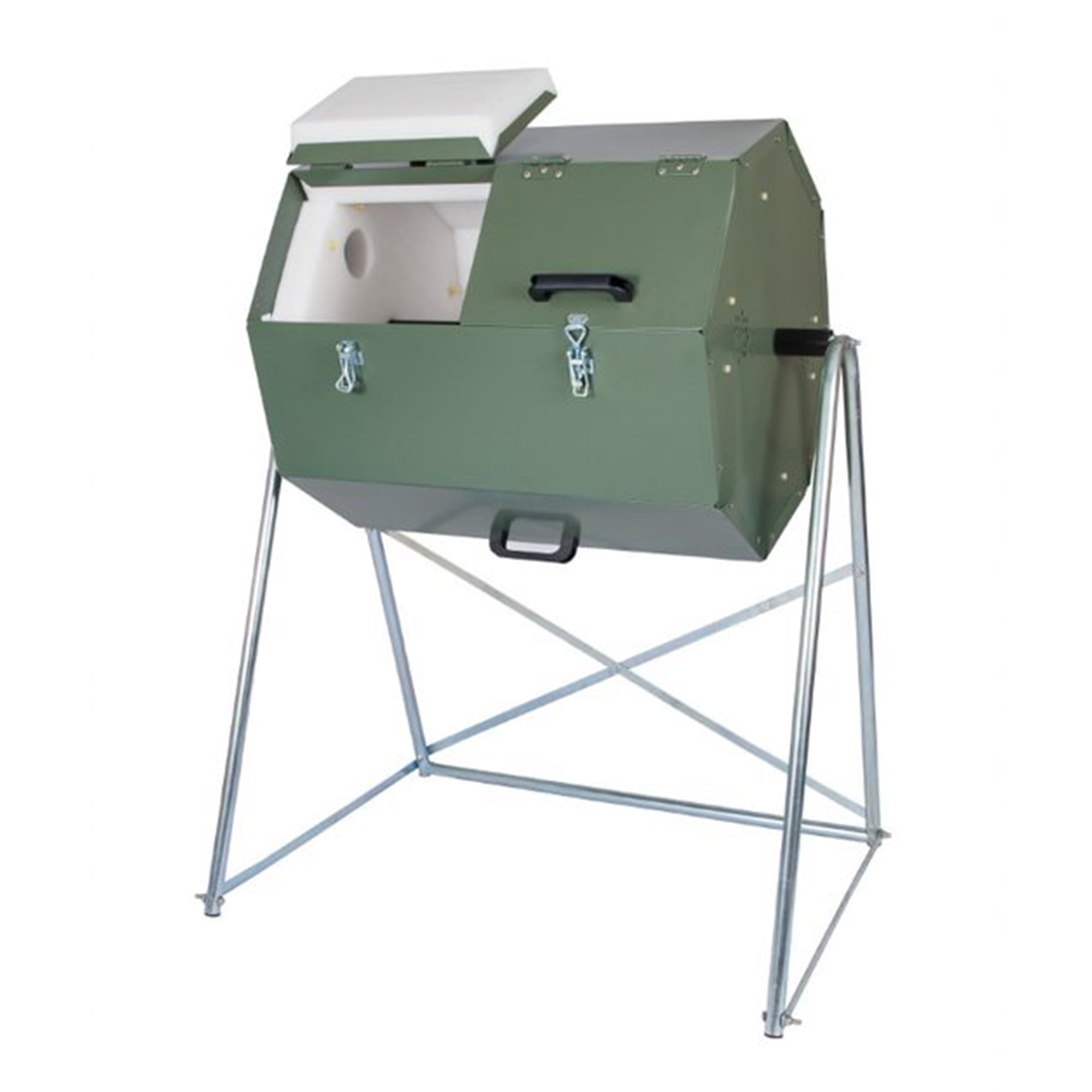 Image of Jora Classic Compost Tumbler