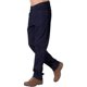thumbnail image 3 of Jeans Basico Regular Hombre Azul Stfashion 63104419, 3 of 8