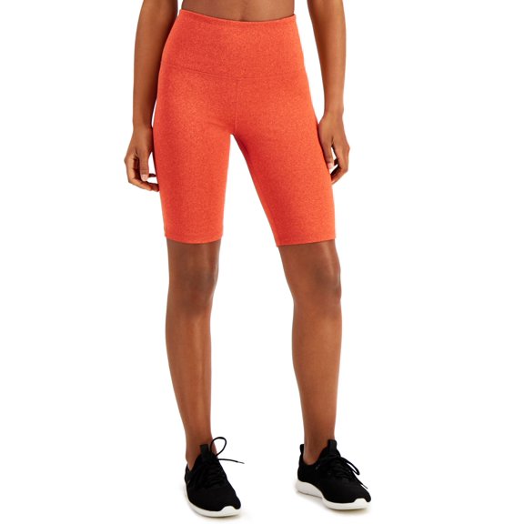 allbrand365 designer Ideology Womens Sweat Set Biker Shorts