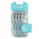 thumbnail image 1 of Máquinas de afeitar desechables Venus Simply 3 Sensitive Gillette x4, 1 of 7