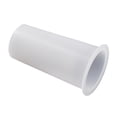 thumbnail image 1 of Huanglei DIY Vase Silicone For Plaster Resin Crystal Home, 1 of 4