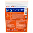 thumbnail image 3 of Tide Pods Laundry Detergent Pacs - Original - 25oz/31ct, 3 of 3