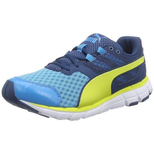 trail running shoes walmart