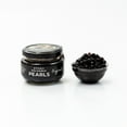 thumbnail image 4 of Sticky Balsamic Pearls Gift Box, Imported from Australia, 4 of 7
