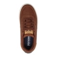 thumbnail image 2 of Dockers Big Kids Frederick Casual Sneaker, 2 of 7