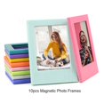 thumbnail image 4 of Fujifilm Instax Mini 9 8 Film Sanrio Photo Papers For Instax Mini 9 8 70 90 7s 25 Hello Kitty Instant Camera SP-2 LiPlay Printer, 4 of 4
