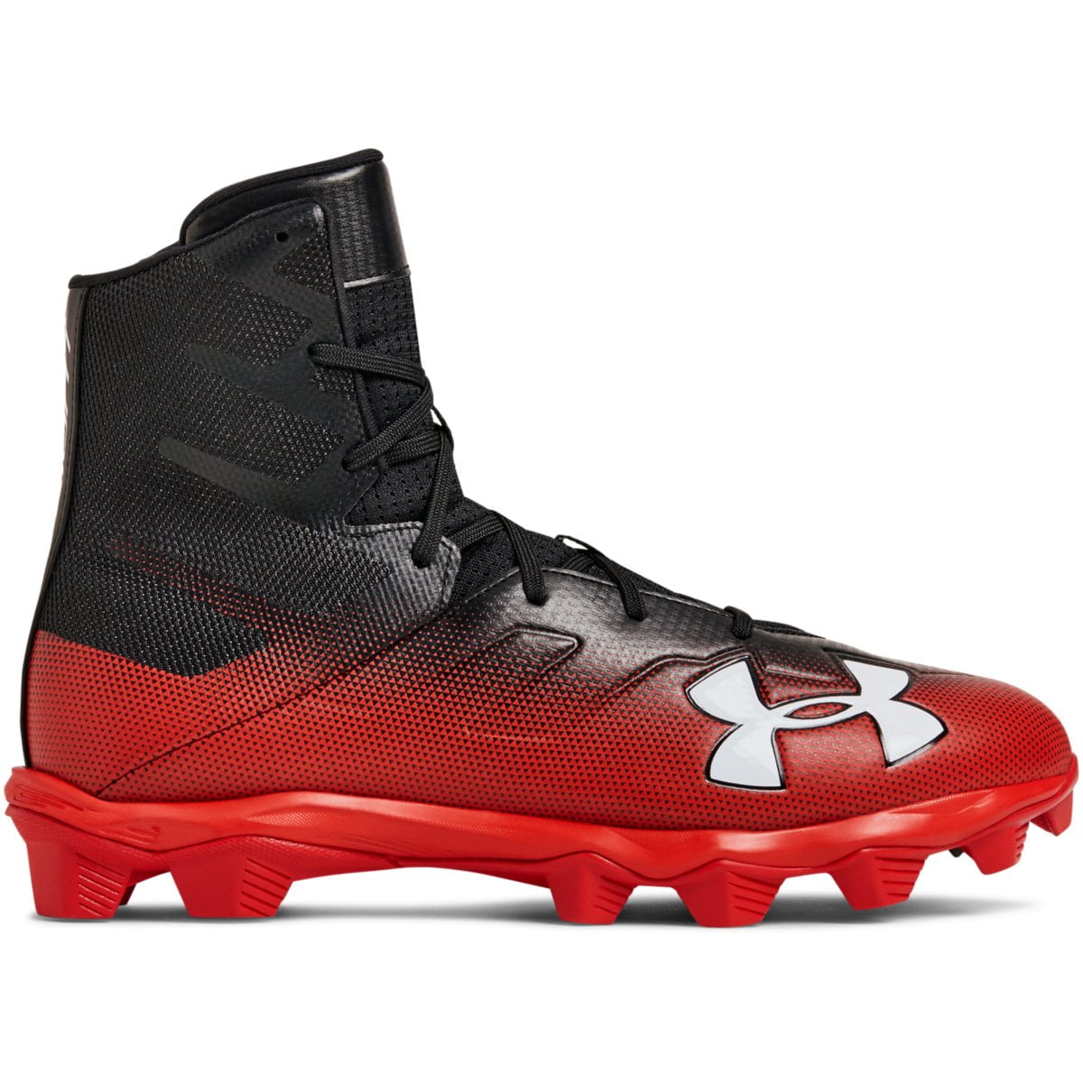 Highlight RM Football Cleats 