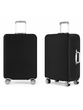 Luggage Covers