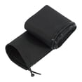 thumbnail image 4 of Funda para gestión de cables,Funda para gestión de cables de motor de arrastre,Funda para cables con cremallera Oxford,organizador y protector,Funda protectora de cables Organizador de cables, 4 of 8