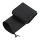 thumbnail image 4 of Funda Protectora Para Cables De Motor De Arrastre Para Arneses De Cableado De Motores Marinos, 4 of 8