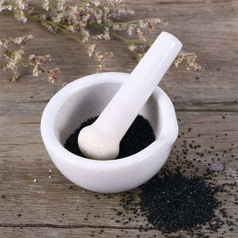 EISCO Replacement Pestle, 7 Length - For- Eisco Labs Nigeria