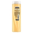 thumbnail image 2 of Seda - Linha Mel e Aveia - Shampoo 325 ML - (Honey and Oats Collection - Shampoo 10.99 Fl Oz), 2 of 2