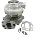 thumbnail image 5 of Turbo H2D Turbocharger 3538623 3538624 3538624H Fits For Cummins Marine with 6CTA Engine 1996-2008, 5 of 7