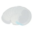 thumbnail image 4 of Tiras nasales para respirar, pegatinas para aliviar la congestión nasal y los ronquidos, para mejorar la calidad del sueño, 4 of 5