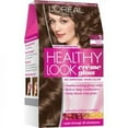 thumbnail image 3 of Loreal Healthy Look Haircolor, 1 ea, 3 of 4