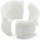 thumbnail image 2 of Mercedes W639 Vito Viano Gear Shift Lever Repair Kit - Compatible with Mercedes, 2 of 5