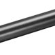 thumbnail image 4 of Barras redondas de plástico FRP de 1/2" de diámetro y 20" de longitud, varilla de plástico de ingeniería negra, 4 of 5