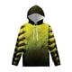 thumbnail image 4 of Sudadera con capucha de softbol con estampado 3D a la moda para hombre, jersey de manga larga para deportes al aire libre, ropa de calle, sudaderas casuales, 4 of 5