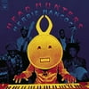 Herbie Hancock - Headhunters (remastered) - Jazz - CD