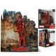thumbnail image 5 of Figura de acción McFarlane Toys Marvel Deadpool a escala 1:10, 5 of 8