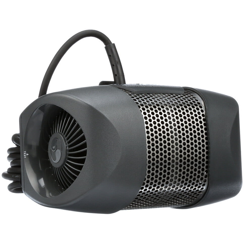 dyson hot ＋ cool AM09 Amazon.com: Dyson Hot+Cool AM09 Tower Bladeless Fan Heater