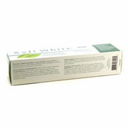 XyliWhite Toothpaste Gel by Now Foods 6.4 oz.