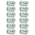 thumbnail image 3 of MasteelfCA 2 Ensembles de Pinces pour Housse de Couette Pinces de Fixation Pratiques pour Couette, 3 of 8