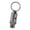 100 psiss, variant on jifeng Beer Keg Pressure Relief Valve Accessories Sturdy Replacement Beer Keg Valve 17 psi