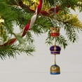 thumbnail image 5 of Hallmark Keepsake Christmas Ornament 2018 Year Dated, The Three Kings Gifts, Metal, 5 of 5