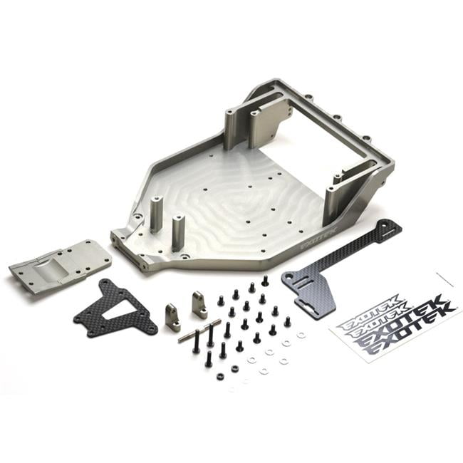 Hdx Storage Replacement Parts Matttroy