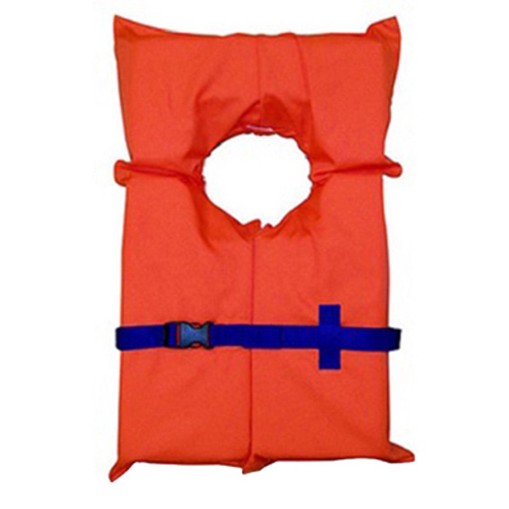 Stearns Adult Type II Personal Floatation Device