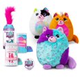 thumbnail image 1 of Assortiment de chats Misfittens, 1 of 8
