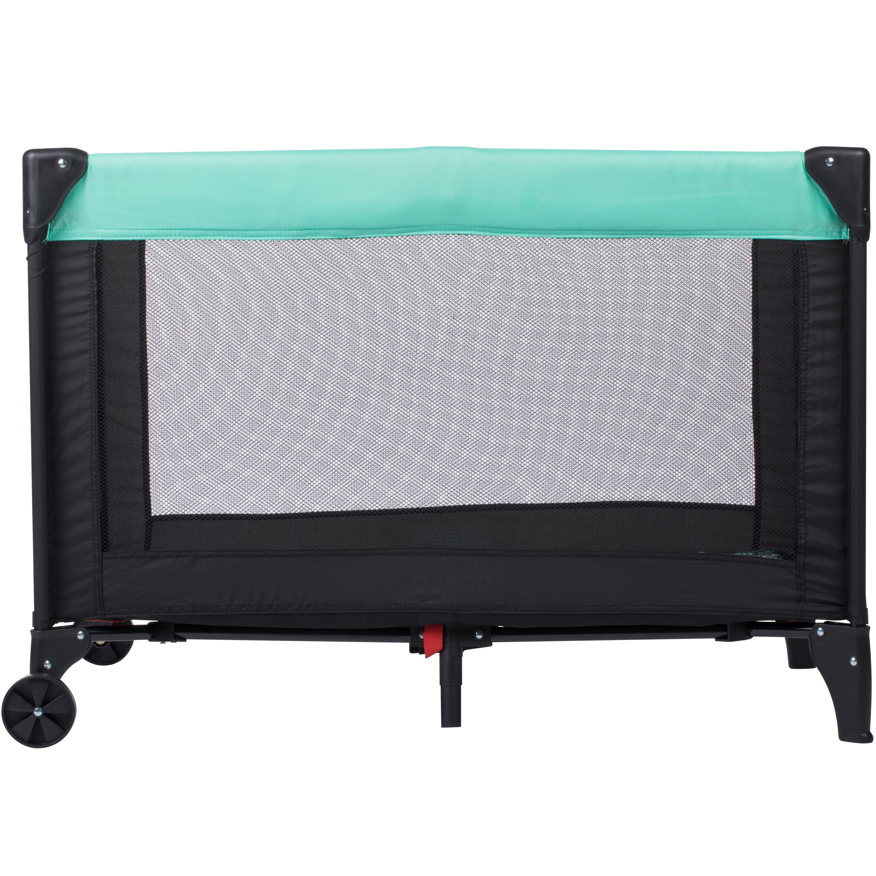 walmart cosco play yard