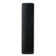thumbnail image 2 of New Repuesto Control remoto para Xiaomi Mi Smart TV 4S Kit Bluetooth Voice, 2 of 4