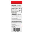 thumbnail image 2 of Kyolic - Extrait d'Ail Vieilli Liquide, 60ml, 2 of 2