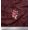 Wine Red, variant on Soimoi Cotton Duck Fabric Texture,Leaves & Rose Flower Decor Fabric Printed Yard 42 Inch Wide