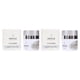 thumbnail image 1 of Mascarilla Total Nocturna IMAGE Skincare con Retinol Antienvejecimiento Paquete de 2 de 1,7 oz, 1 of 2