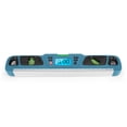 thumbnail image 4 of Amdohai HW-200 Digital Display Level Meter Angle Ruler Level Ruler Multifunctional, 4 of 7