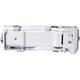 thumbnail image 3 of Conjunto de máquina de hielo Samsung 9 Cube DA97-07365G para refrigerador, 3 of 5